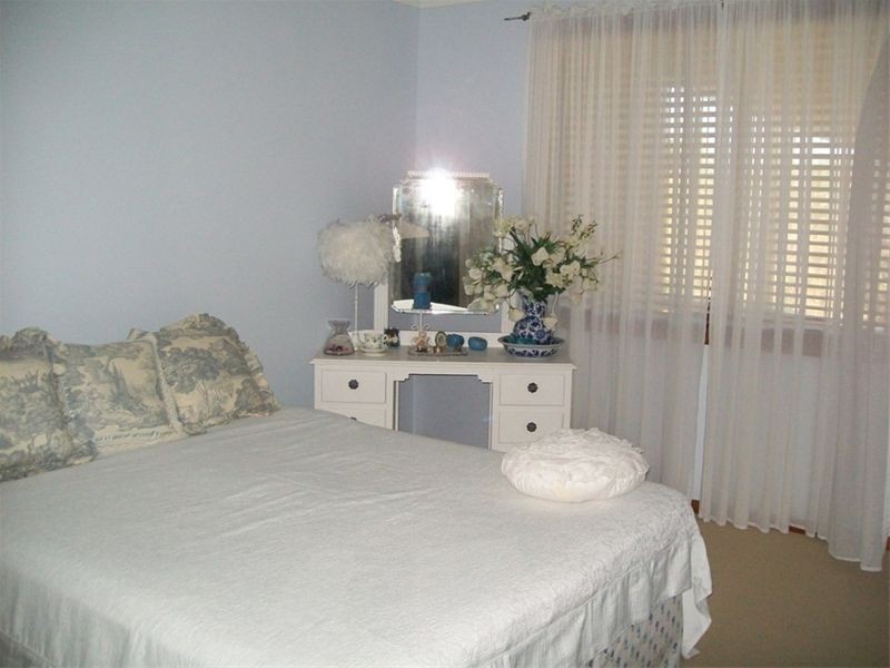 18 Manns Road, Wilberforce NSW 2756