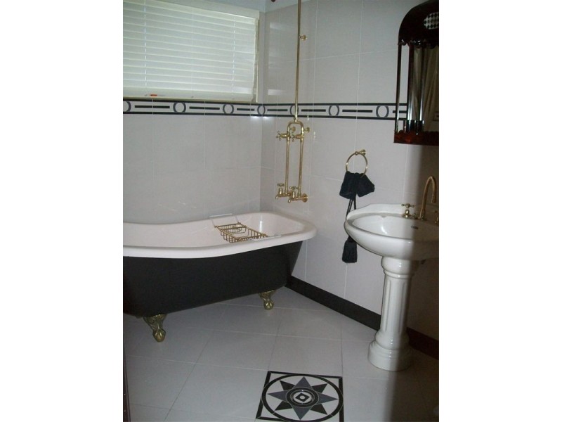 18 Manns Road, Wilberforce NSW 2756