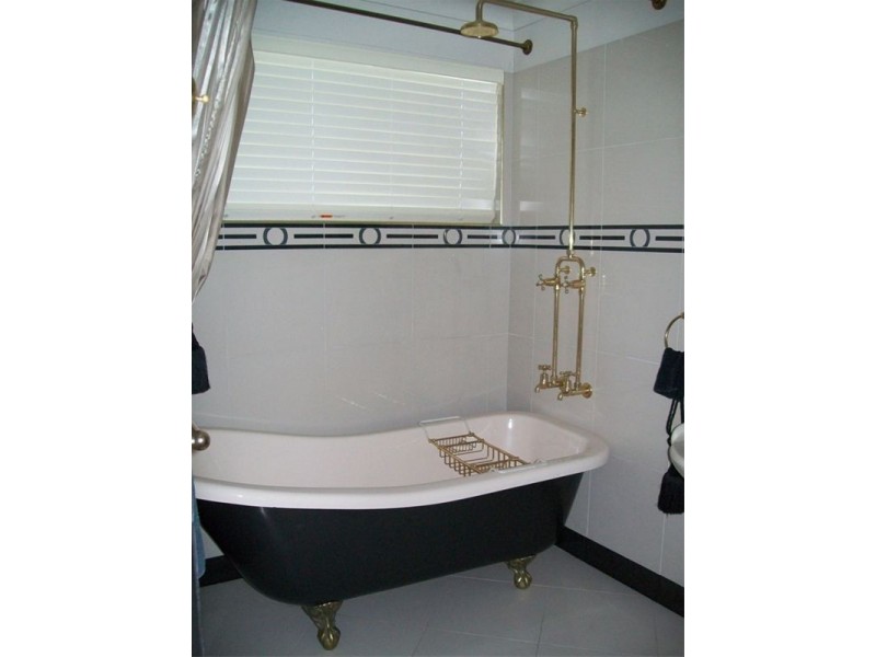 18 Manns Road, Wilberforce NSW 2756