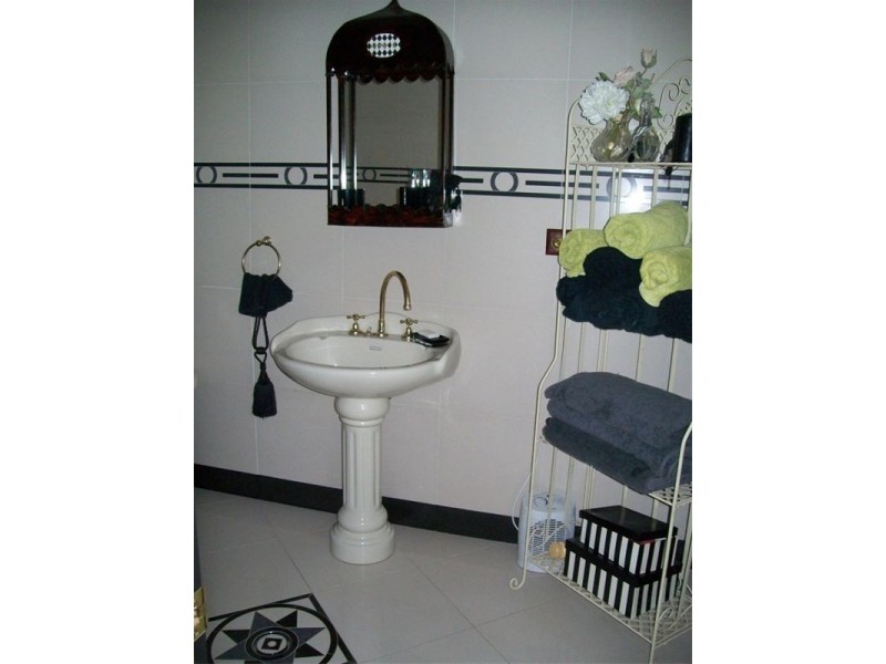 18 Manns Road, Wilberforce NSW 2756