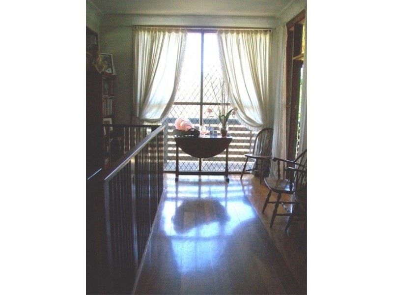 18 Manns Road, Wilberforce NSW 2756