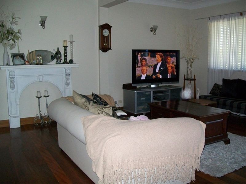 18 Manns Road, Wilberforce NSW 2756