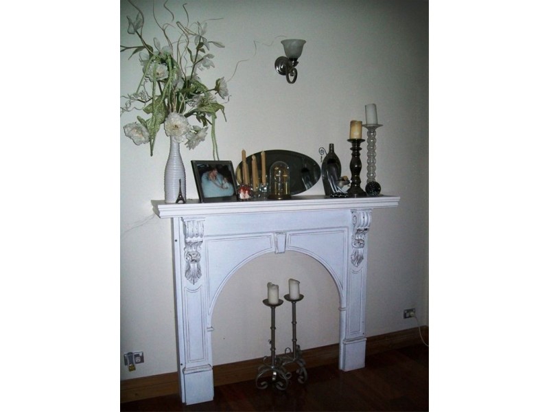 18 Manns Road, Wilberforce NSW 2756