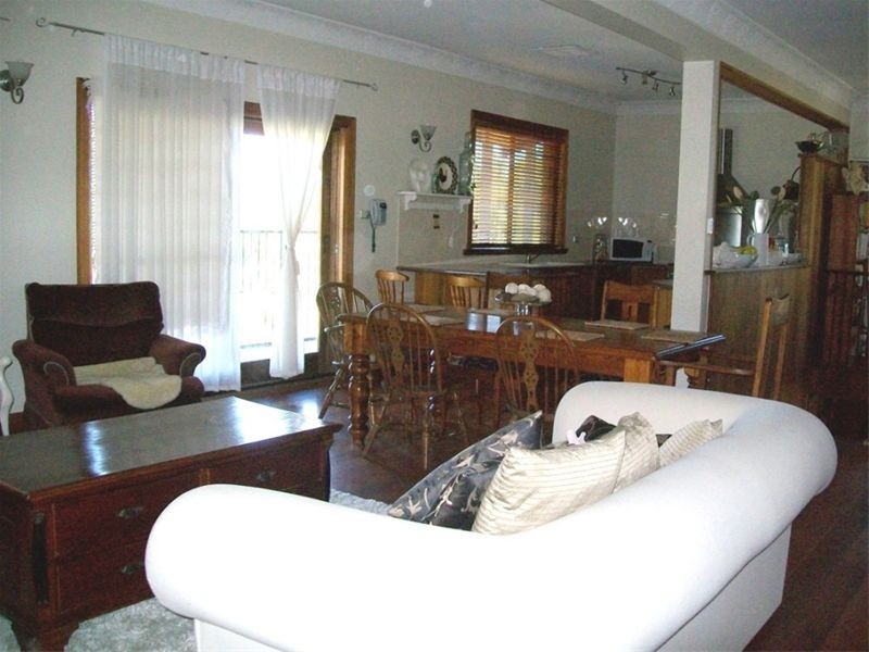 18 Manns Road, Wilberforce NSW 2756