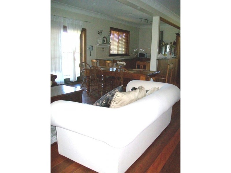 18 Manns Road, Wilberforce NSW 2756