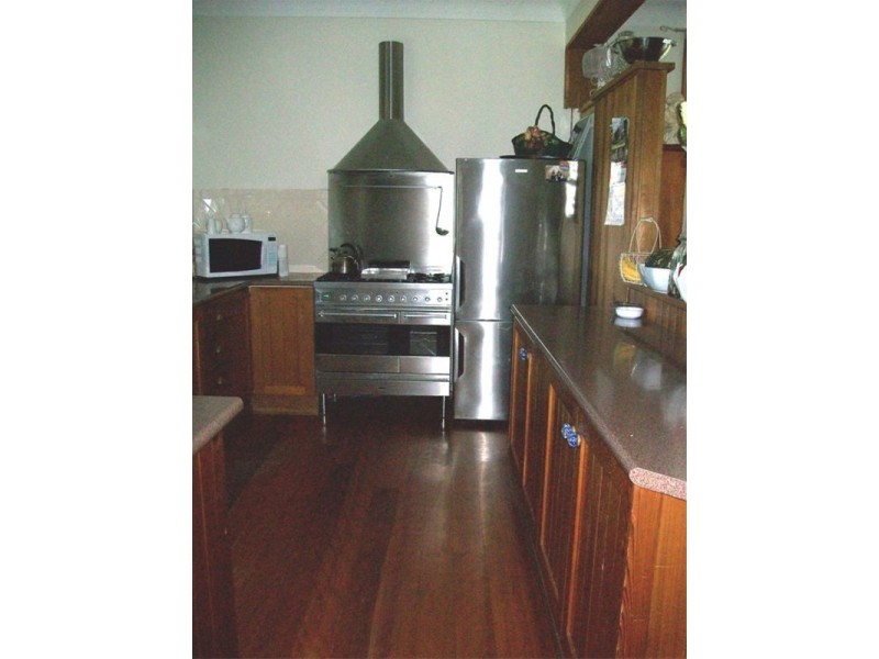 18 Manns Road, Wilberforce NSW 2756