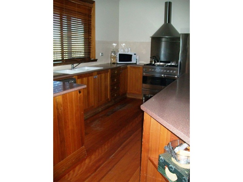 18 Manns Road, Wilberforce NSW 2756