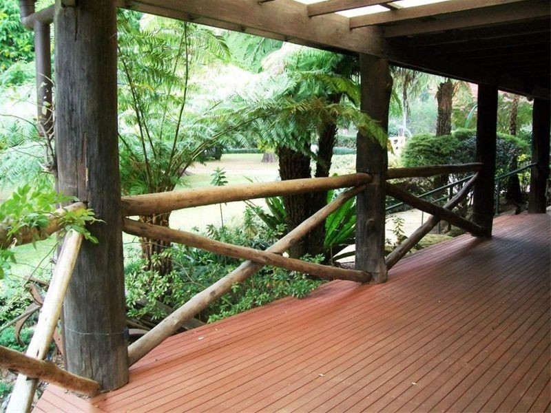 Kurrajong Heights NSW 2758