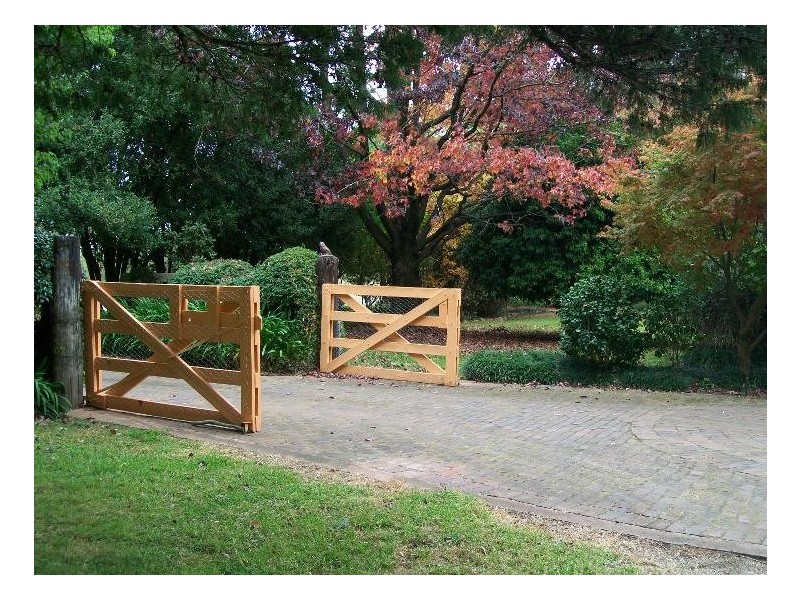 Kurrajong Heights NSW 2758