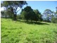 Kurrajong Heights NSW 2758
