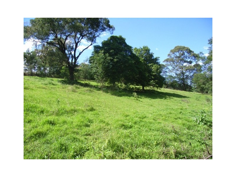 Kurrajong Heights NSW 2758
