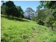 Kurrajong Heights NSW 2758