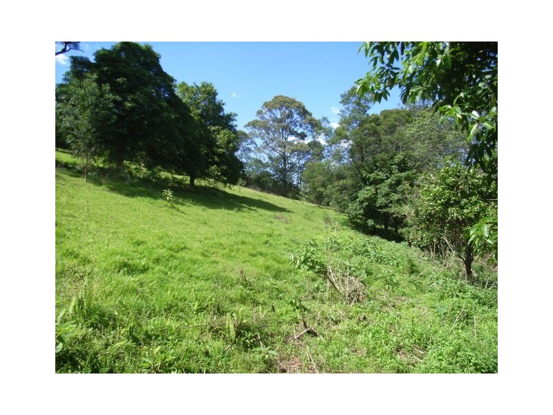 Kurrajong Heights NSW 2758