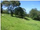 Kurrajong Heights NSW 2758
