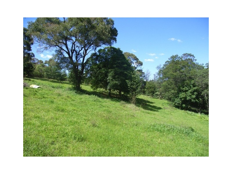 Kurrajong Heights NSW 2758