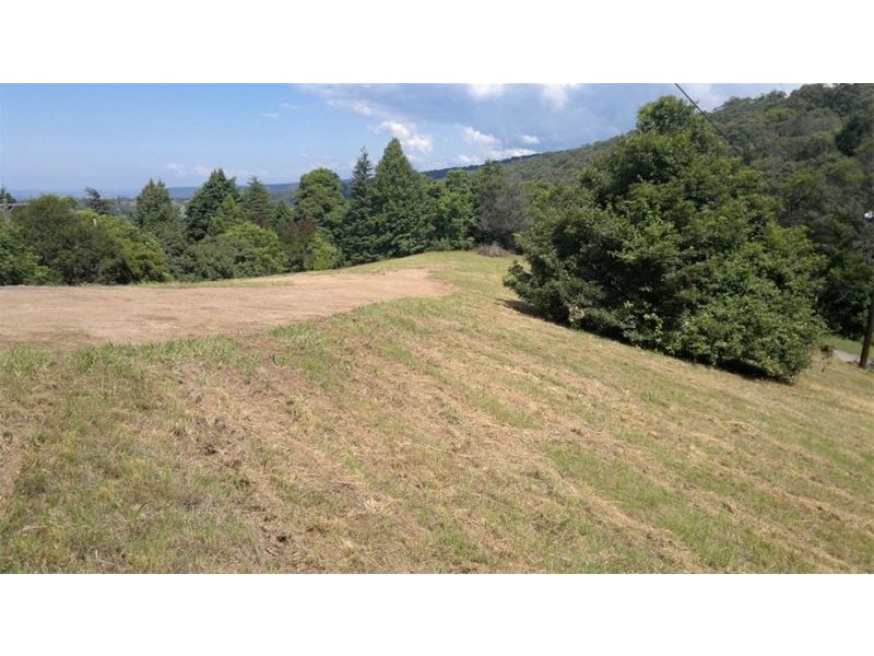 Kurrajong Hills NSW 2758