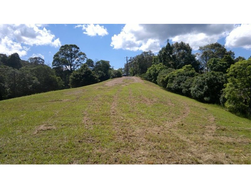 Kurrajong Hills NSW 2758