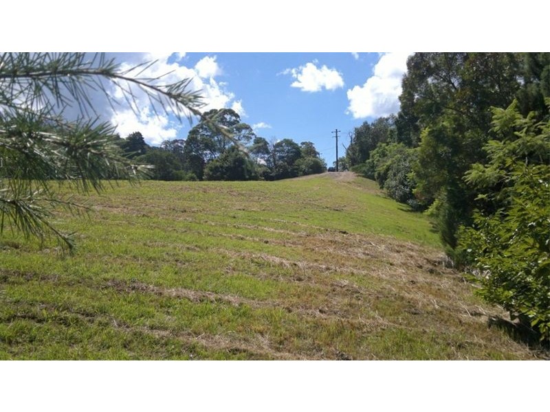 Kurrajong Hills NSW 2758