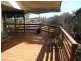 Freemans Reach NSW 2756