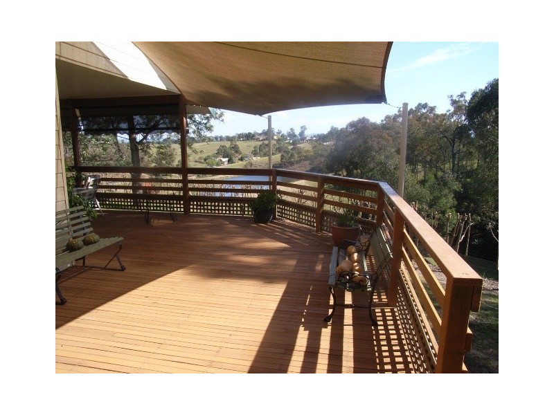 Freemans Reach NSW 2756