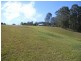 Freemans Reach NSW 2756