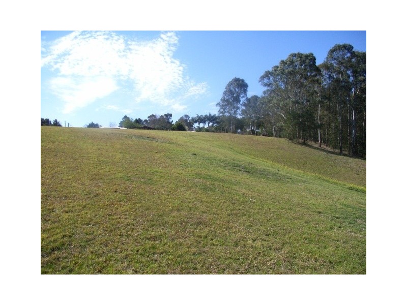 Freemans Reach NSW 2756