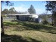 Freemans Reach NSW 2756