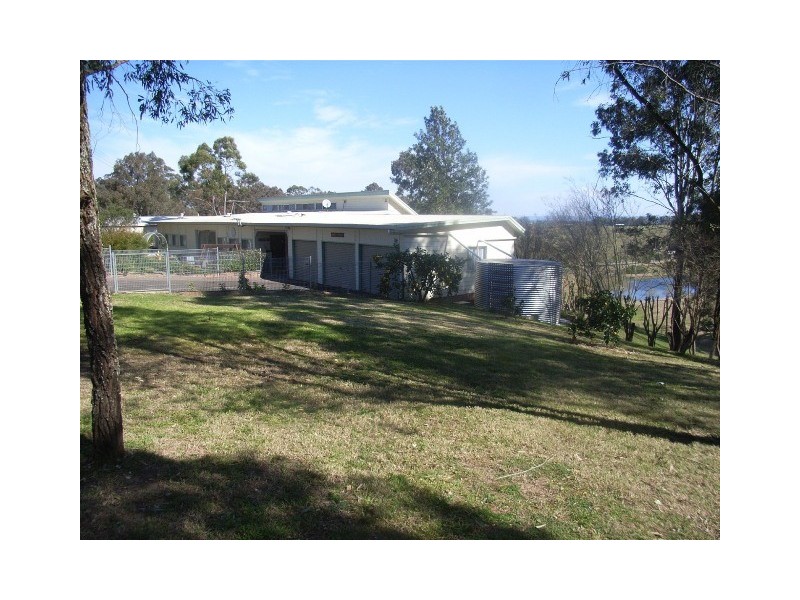 Freemans Reach NSW 2756