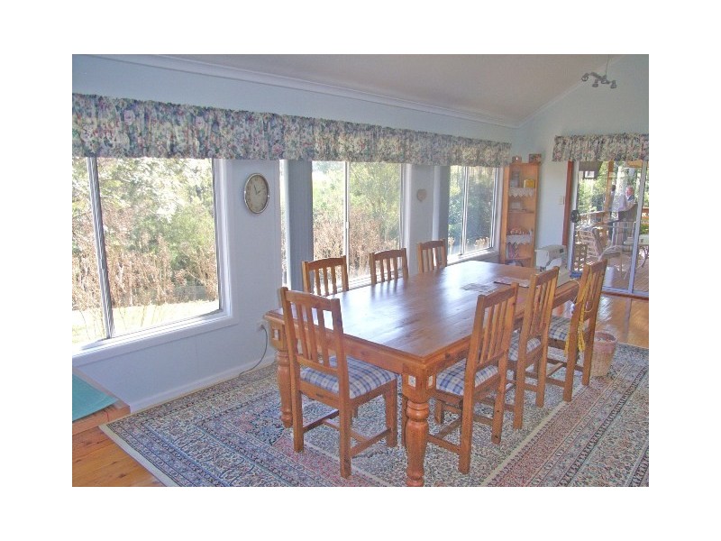 Freemans Reach NSW 2756