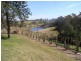 Freemans Reach NSW 2756