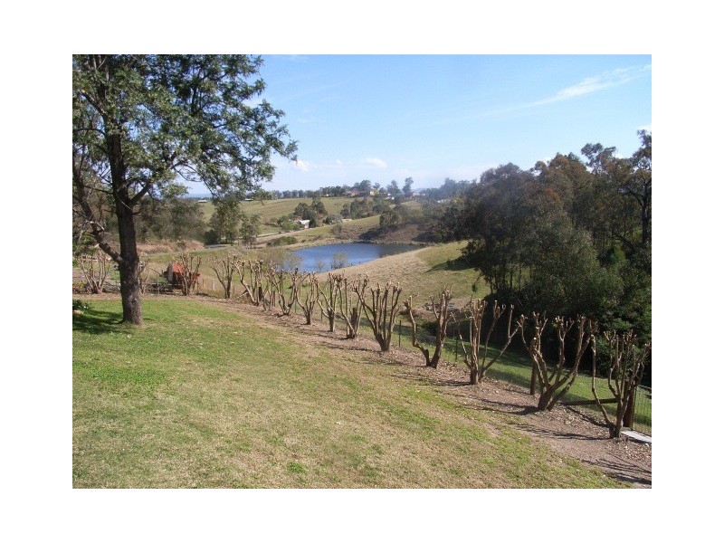 Freemans Reach NSW 2756