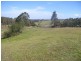 Freemans Reach NSW 2756