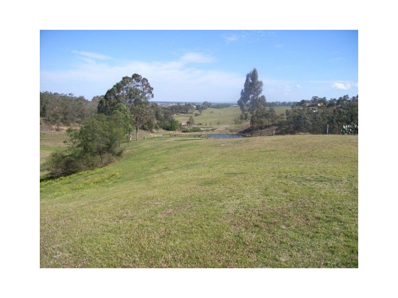 Freemans Reach NSW 2756