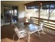 Freemans Reach NSW 2756