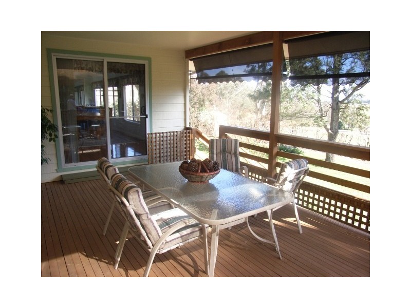 Freemans Reach NSW 2756