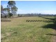 Freemans Reach NSW 2756