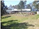 Freemans Reach NSW 2756