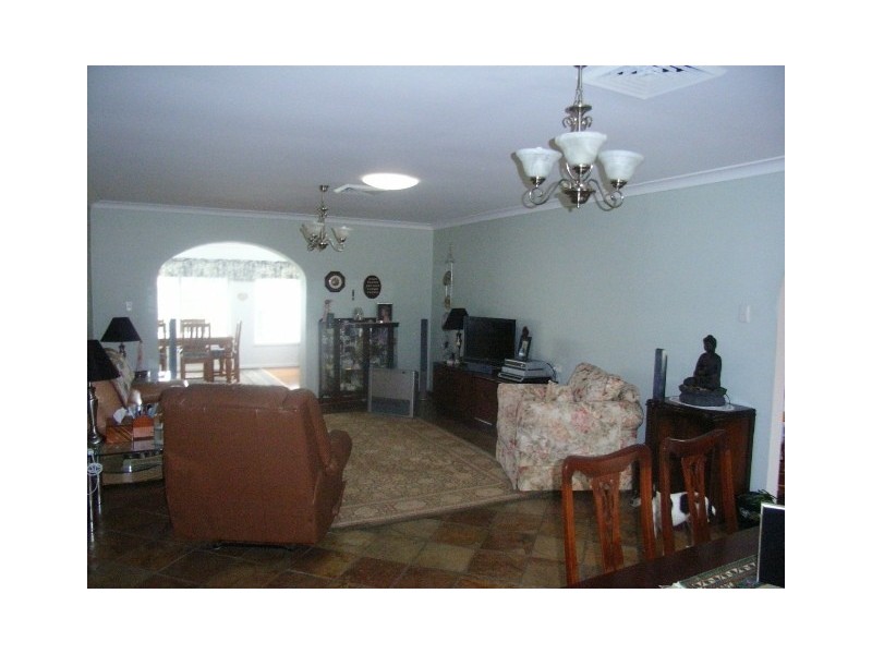 Freemans Reach NSW 2756