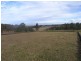 Freemans Reach NSW 2756