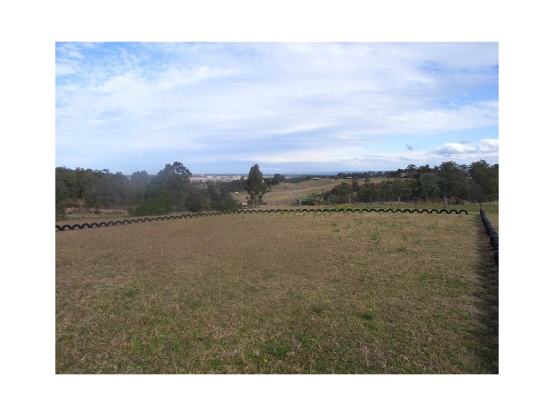 Freemans Reach NSW 2756