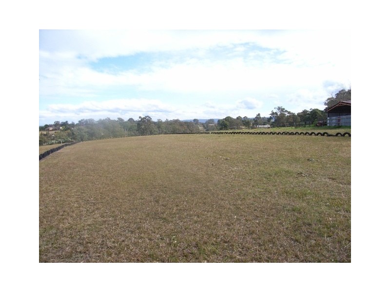 Freemans Reach NSW 2756