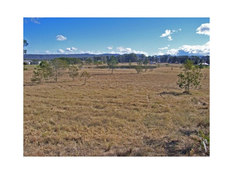 Agnes Banks NSW 2753