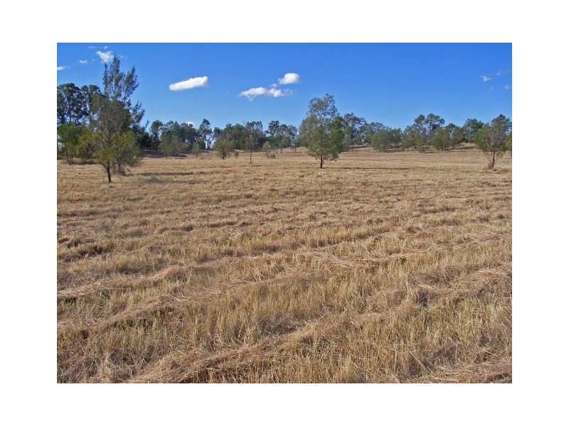 Agnes Banks NSW 2753