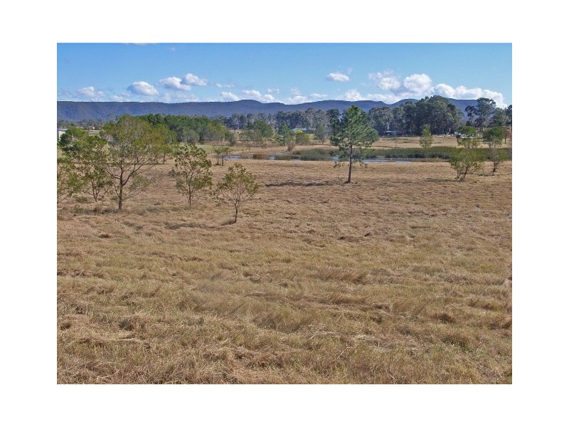 Agnes Banks NSW 2753