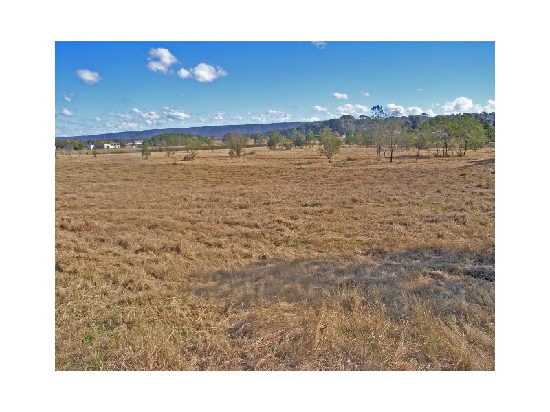 Agnes Banks NSW 2753