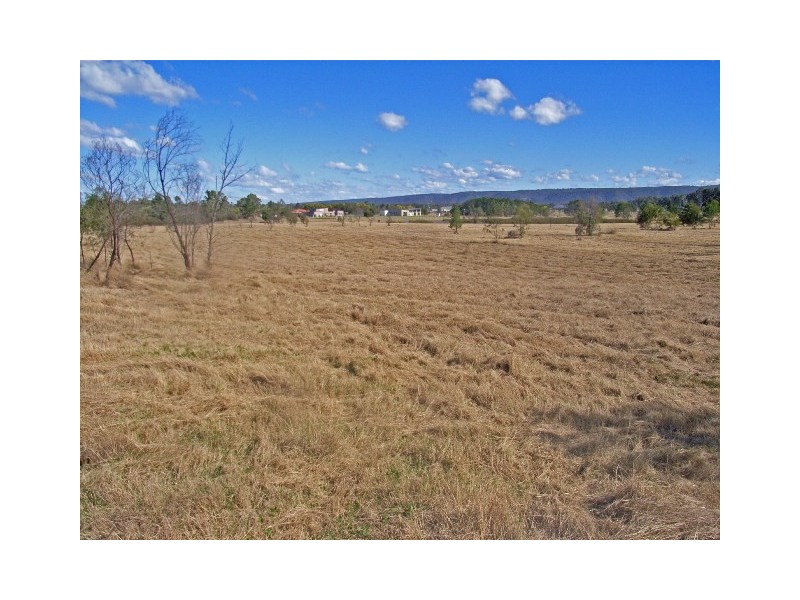 Agnes Banks NSW 2753