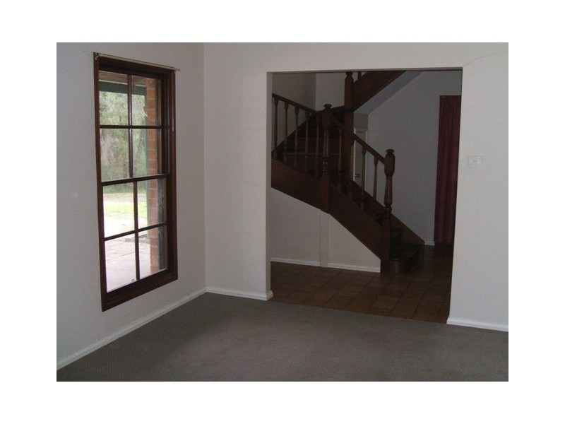 Berkshire Park NSW 2765