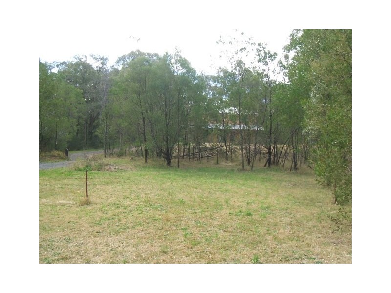 Berkshire Park NSW 2765