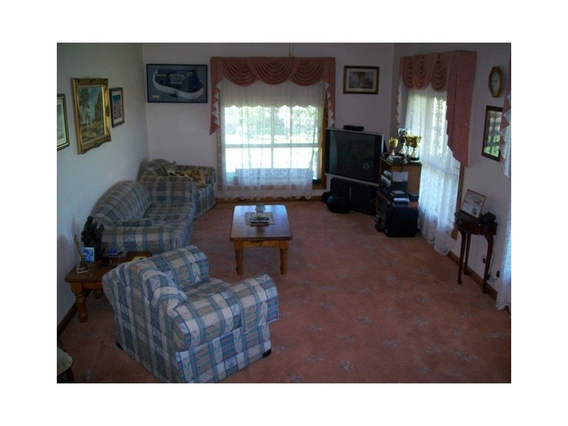 Llandilo NSW 2747