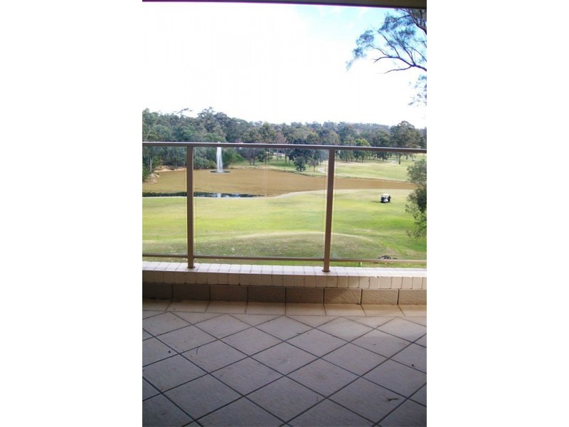 12 Sugar Glider Drive, Cattai NSW 2756